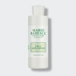 Лосьон для тела Mario Badescu AHA Body Lotion Альфа-Гидроксикислоты 177 мл