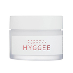 Hyggee Крем для лица All-in-One Cream