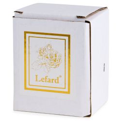 ФИГУРКА ДЕКОРАТИВНАЯ "ЛОШАДКА" 7*6*7,5 СМ