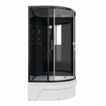 Душевой бокс Erlit ER5720TB4 120х120