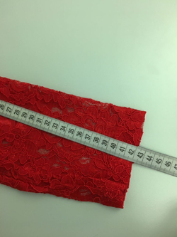 Платье ASCOOL 44 размер, новое