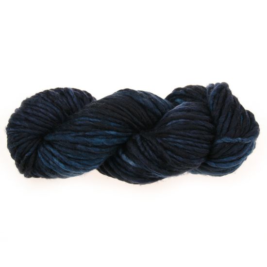 Пряжа MANOS DEL URUGUAY Franca (100% меринос)