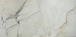 Керамогранит Primavera Tanami Almond Grit Granula 60x120 см (GG212)
