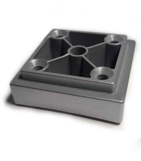 Опора ОСК-20 К