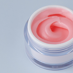 Гель акриловый Acrylatic Pink 15гр Cosmoprofi