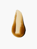 Allies of Skin Mandelic Pigmentation Corrector Night Serum ночная сыворотка для лица 30 ml