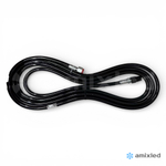 Криопушка Amixled DOUBLE CO2 JET