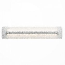 Накладной светильник Maytoni Maya P091WL-L7CH3K