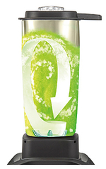 Блендер Hamilton Beach HBB255S-CE