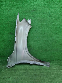 Крыло переднее левое Geely Monjaro (2021-н.в.)