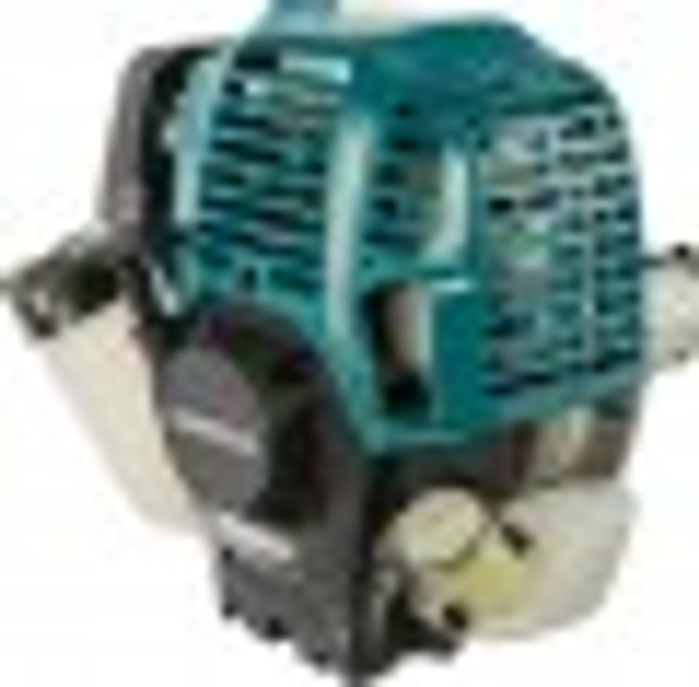 Мотокоса MAKITA EM 2650 UH EM2650UH
