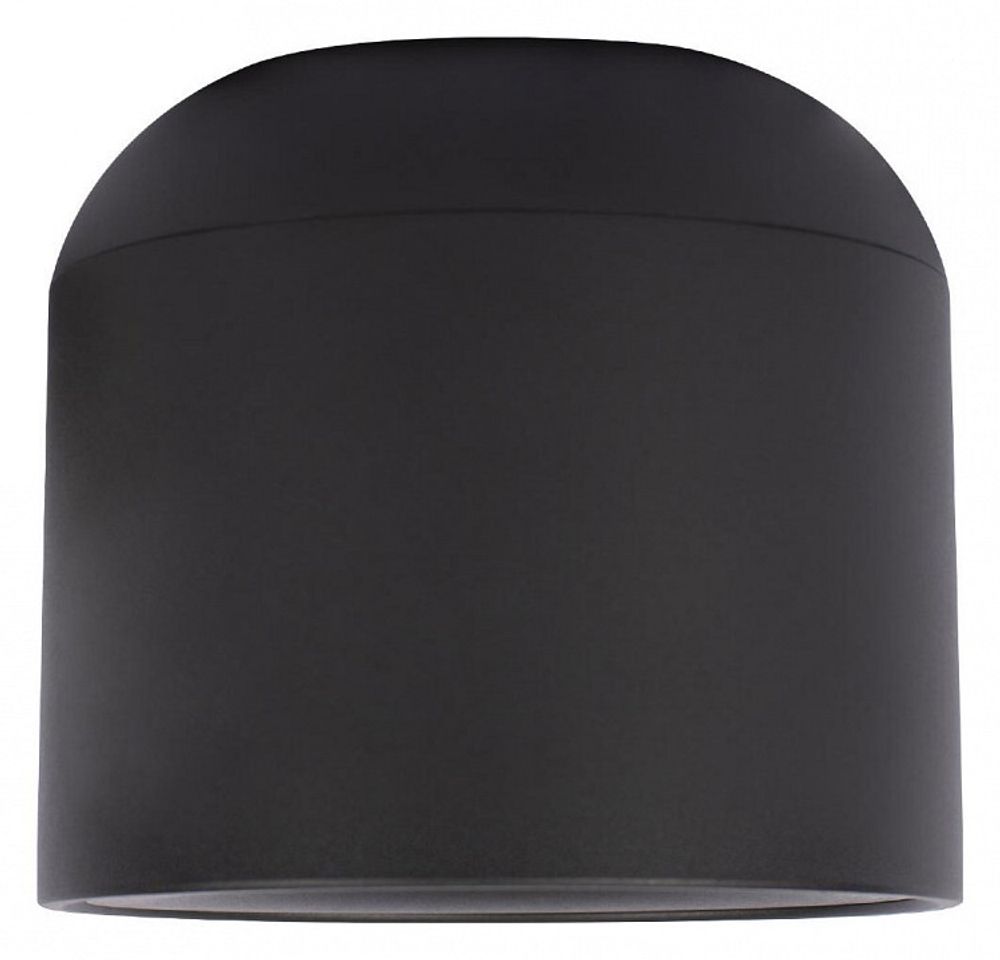 Накладной светильник Loft it Tictac 10219 Black 3000K