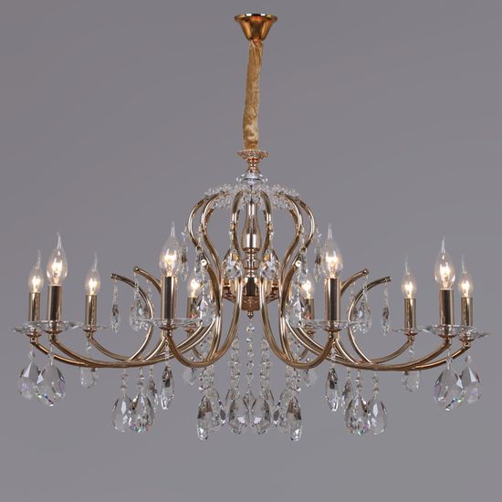 IL2326-10POR-39 GD светильник потолочный