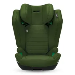Автокресло Recaro Axion 1 Epic Green