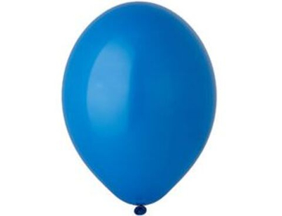 Пастель Экстра Mid Blue