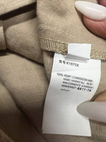 Костюм Brunello Cucinelli