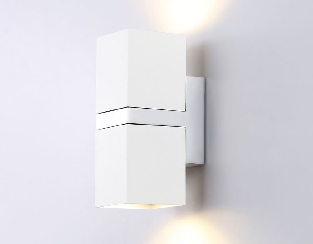 Ambrella Настенный светильник Wall FW245