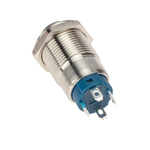 Кнопка  Rexant 36-3221