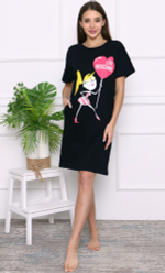 [m]Туника Т-3377