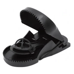 Мышеловка пластиковая