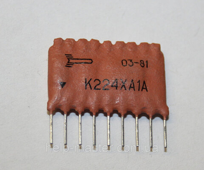 К224ХА1А