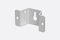 Genelec 4000-410W