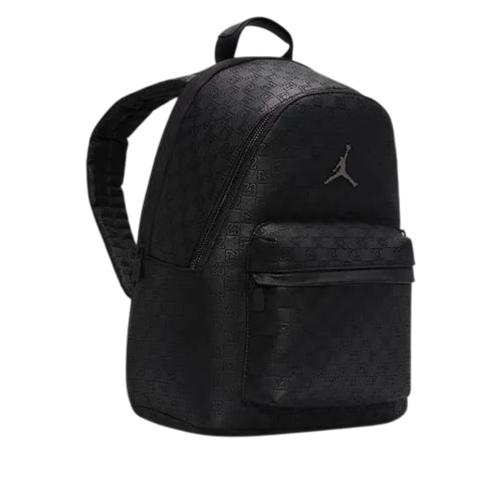 Рюкзак Jordan Monogram Glamorus (20L)