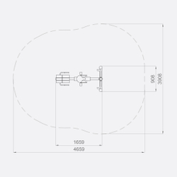 Конструкция «FO-04.04»