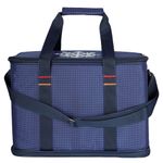 Термосумка 151