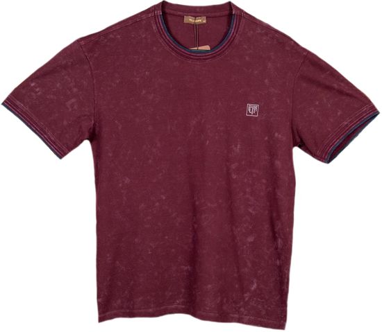 Футболка TILTON (Турция). Р-ры 50-56.