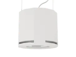 CVGAUDIO SUBone model D-6W/CR подвесной сабвуфер, мощность 80W/160W.