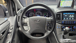 Hyundai The New Grand Starex Wagon 12인승 (06.2020)