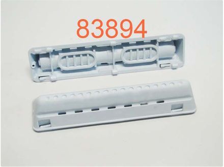 Бойник для стиральной машины Indesit (Индезит)/ Ariston (Аристон) 083894, 051510