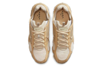 Кроссовки Nike Air Zoom Spiridon Cage 2 Se