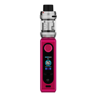 Купить Набор Vaporesso GEN SE 80 Kit