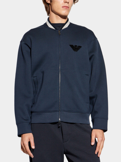 Толстовка мужская EMPORIO ARMANI