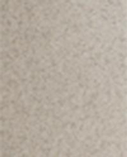 Мебельная ручка Zara Home, 3х4х4 см, 2 шт., 9515/555