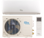 Сплит-система Oasis O-12 Pro