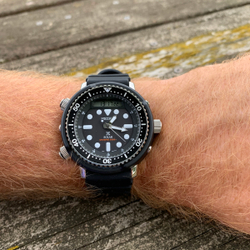 Seiko SNJ025P1