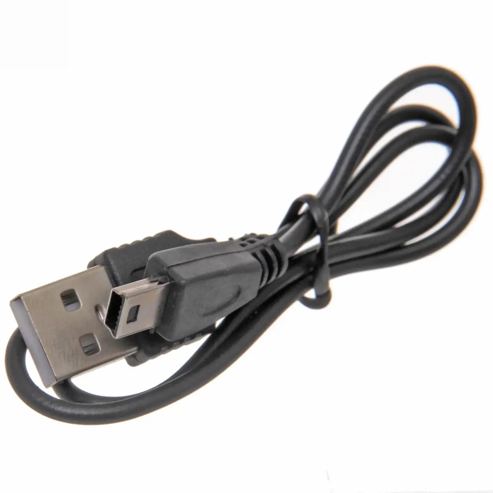 Диско-шар светодиодный «Калейдоскоп красок», Bluetooth, МР3, USB, кардридер (220V)