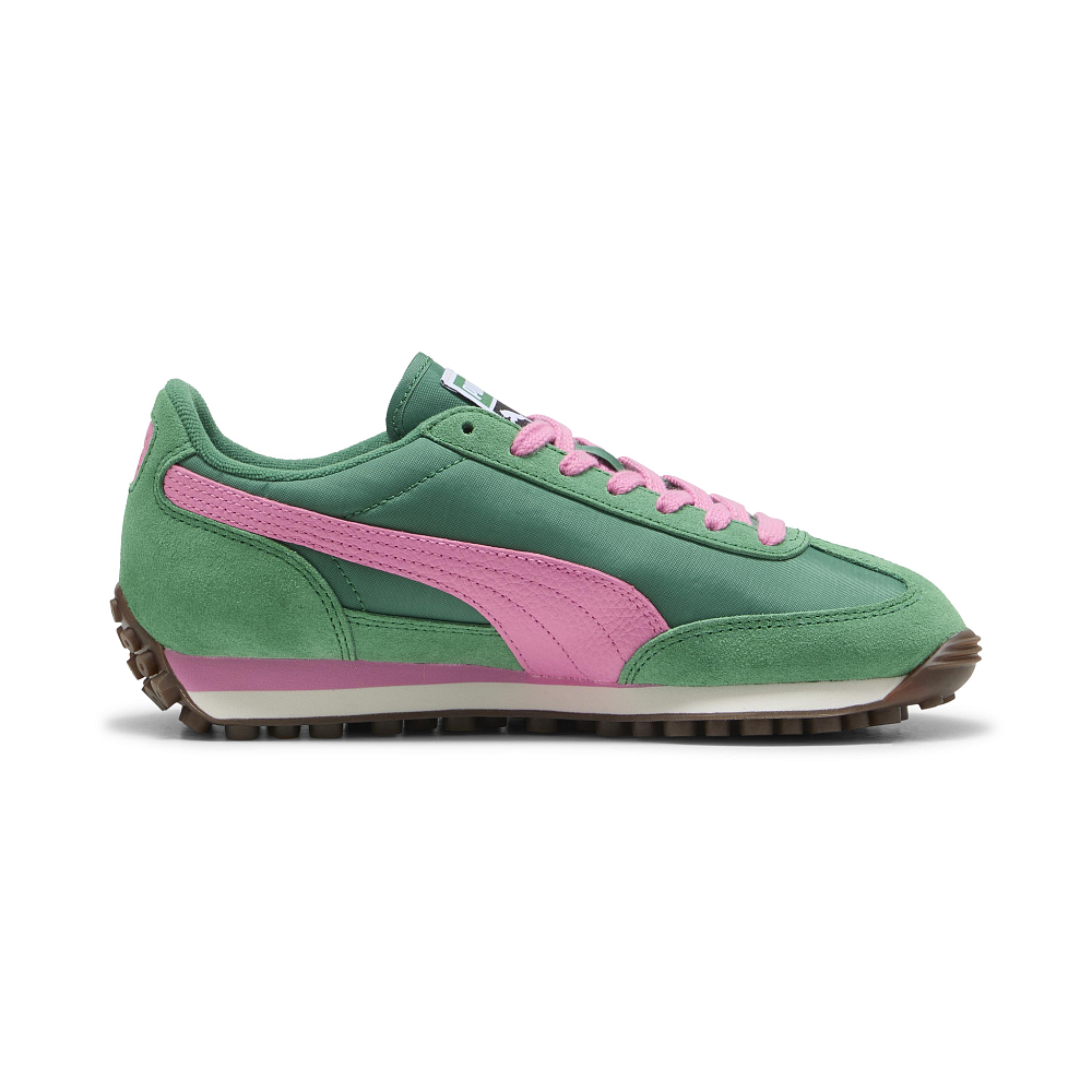 Мужские кроссовки PUMA Easy Rider Vintage