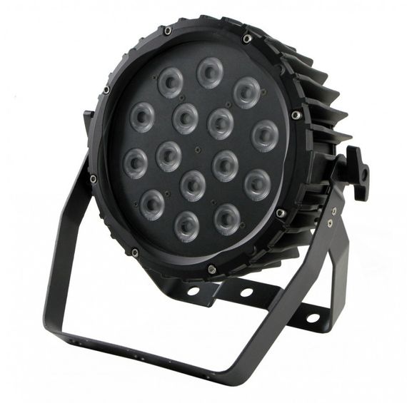 Involight LED PAR154W