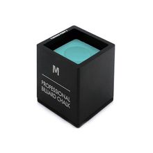 Мел "Turning Point Pro" (M) зеленый