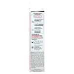 L'Oréal, Revitalift Derm Intensives, ночная сыворотка с чистым ретинолом, без отдушек, 30 мл (1 жидк. унц.)