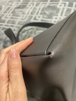 Рюкзак Emporio Armani
