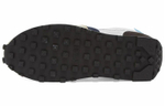 Кроссовки Nike Daybreak Type