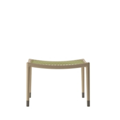 Стул ChiWingLo SIGA Bench