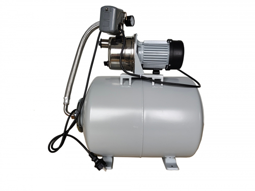 Автономная насосная станция АНС-4200Н/50 Ресанта