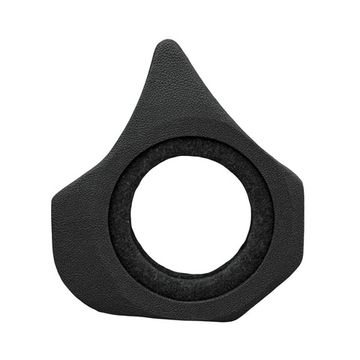 Подиум Гранта 16 Премиум