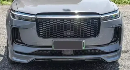 Обвес для Li Xiang One 2020-2024+ Лисян 1